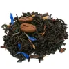 Natura d'Oriente Tè nero al caffe