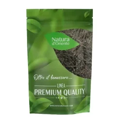 Natura d'Oriente Tè nero Ceylon