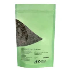 Natura d'Oriente Tè nero Ceylon