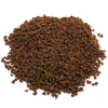 Natura d'Oriente Tè nero Darjeeling