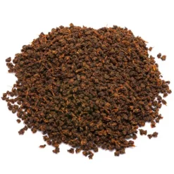 Natura d'Oriente Tè nero Darjeeling