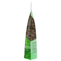 Natura d'Oriente Tè nero Gunpowder