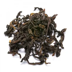 Natura d'Oriente Tè nero Honey Black Formosa vendita online