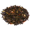 Natura d'Oriente Tè nero Irish Rum