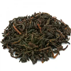 Natura d'Oriente Tè nero Lapsang Souchong