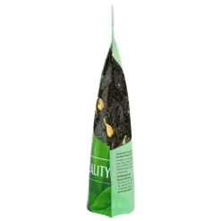 Natura d'Oriente Tè nero nocciola