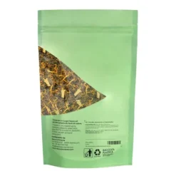 Natura d'Oriente Tè verde ananas e cannella