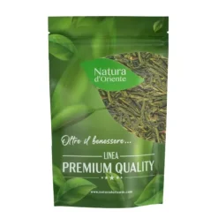Natura d'Oriente Tè verde Bancha