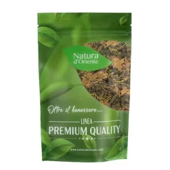 Natura d'Oriente Tè Verde Choui Fong Tea