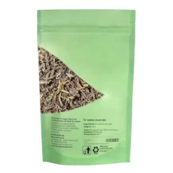 Natura d'Oriente Tè verde Chun Mee