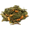 Natura d'Oriente Tè verde genmaicha
