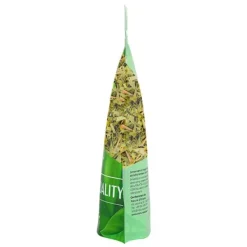 Natura d'Oriente Tè Verde Guayusa Peso 50g