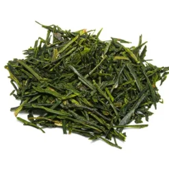 Natura d'Oriente Tè verde Gyokuro Mikoto Premium