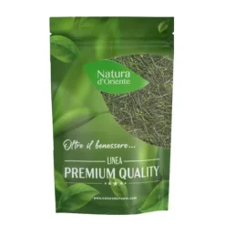 Natura d'Oriente Tè verde Gyokuro Mikoto Premium