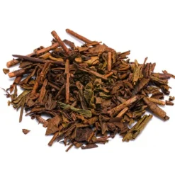 Natura d'Oriente Tè verde Houjicha Tostato vendita online
