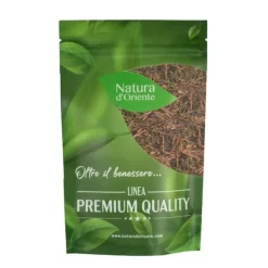 Natura d'Oriente Tè verde Houjicha Tostato vendita online
