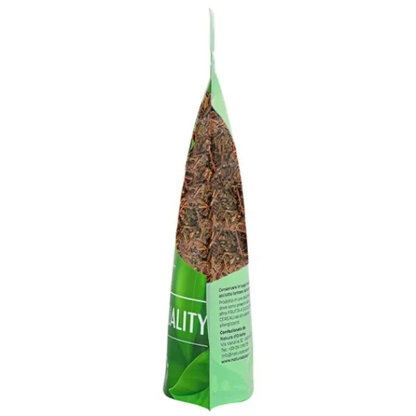Natura d'Oriente Tè verde Houjicha Tostato vendita online