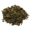 Natura d'Oriente Tè verde Jasmine e gelsomino
