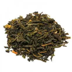 Natura d'Oriente Tè verde Jasmine e gelsomino