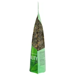 Natura d'Oriente Tè verde Jasmine e gelsomino
