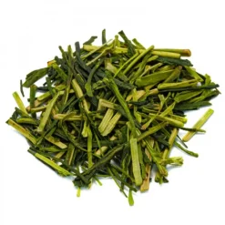 Natura d'Oriente Tè verde Kukicha Japan