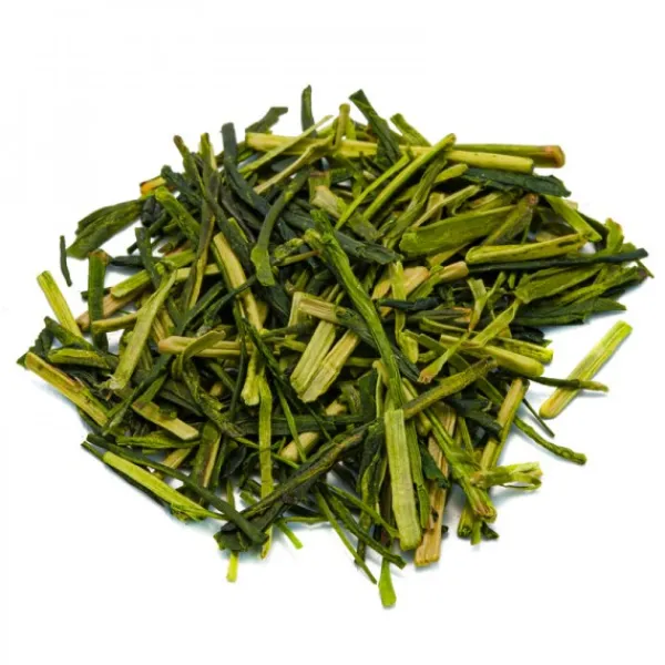 Natura d'Oriente Tè verde Kukicha Japan