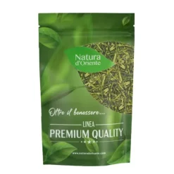 Natura d'Oriente Tè verde Kukicha Japan