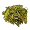 Natura d'Oriente Tè verde Lung Ching