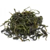 Natura d'Oriente Tè verde Mao Feng vendita online