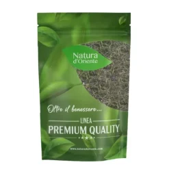 Natura d'Oriente Tè verde Mao Feng vendita online