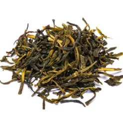 Natura d'Oriente Tè Verde Rukeri Op