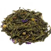 Natura d'Oriente Tè Verde Sencha Kombucha vendita online