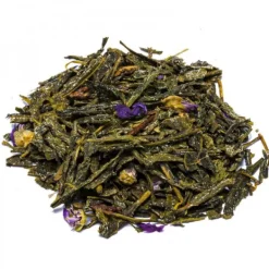 Natura d'Oriente Tè Verde Sencha Kombucha vendita online