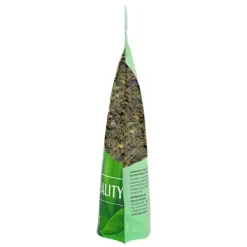 Natura d'Oriente Tè Verde Sencha Kombucha vendita online