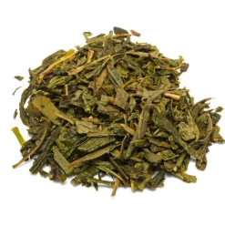 Natura d'Oriente Tè verde Sencha naturale