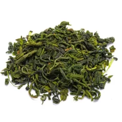 Natura d'Oriente Tè verde Tamaryokucha vendita online