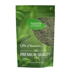 Natura d'Oriente Tè verde Tamaryokucha vendita online