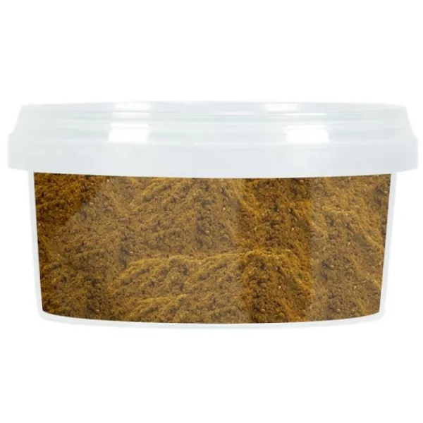 Natura d'Oriente tandoori masala