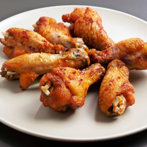Natura d'Oriente tandoori masala