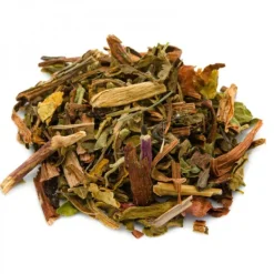 Natura d'Oriente Tarassaco foglie taglio tisana