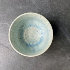 Natura d'Oriente Tazza da cerimonia giapponese per preparazione matcha