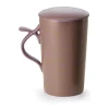 Natura d'Oriente Tazza Harmony