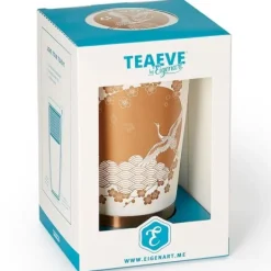 Natura d'Oriente Tazza in porcellana Airone   Vendita online Colore Bianco