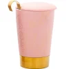 Natura d'Oriente Tazza in porcellana Elegance