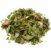 Natura d'Oriente Tiglio foglie Taglio tisana
