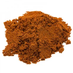 Natura d'Oriente TSIRE Miscela del Senegal