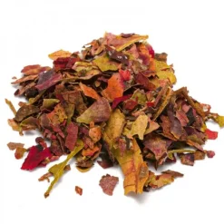 Natura d'Oriente Vite rossa Taglio Tisana
