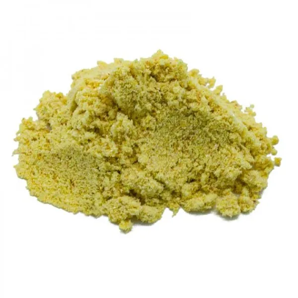 Natura d'Oriente Wasabi D'Ahataka in polvere
