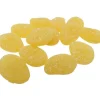 Natura d'Oriente Zenzero e limone morbide Haribo