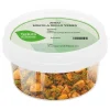 Natura d'Oriente Zhug
